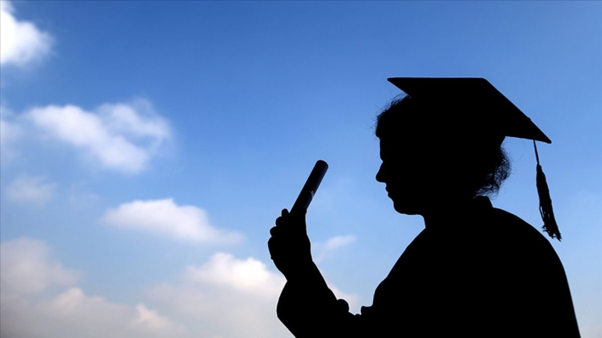 4 Türk üniversitesi dünyada ilk 100’e girmeyi başardı