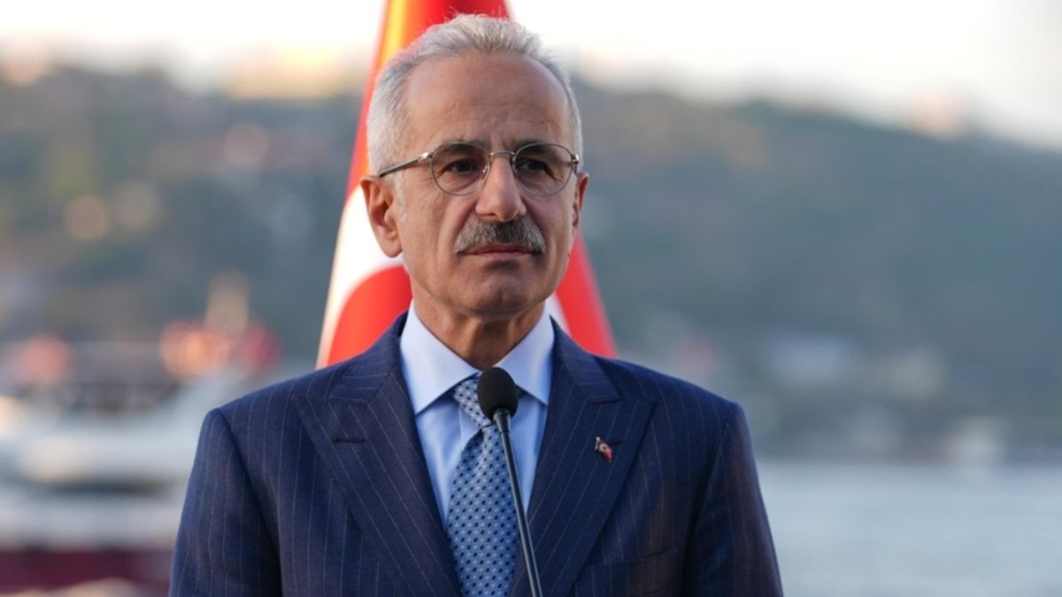 Abdulkadir Uraloğlu: Bizim temennimiz, var olan ateşkesin devamlılığıdır