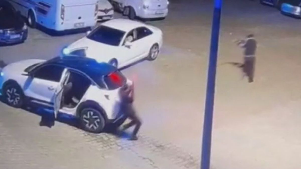 İstanbul’da suç örgütüne operasyon: 22 zanlı yakalandı