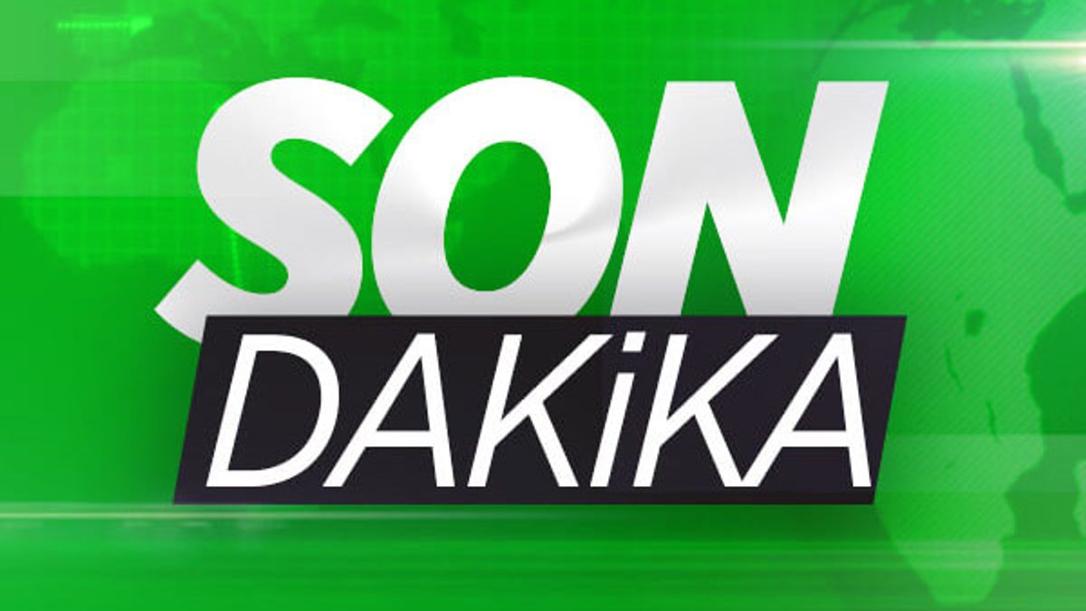Fenerbahçe’de toplanan imzalar teslim edildi