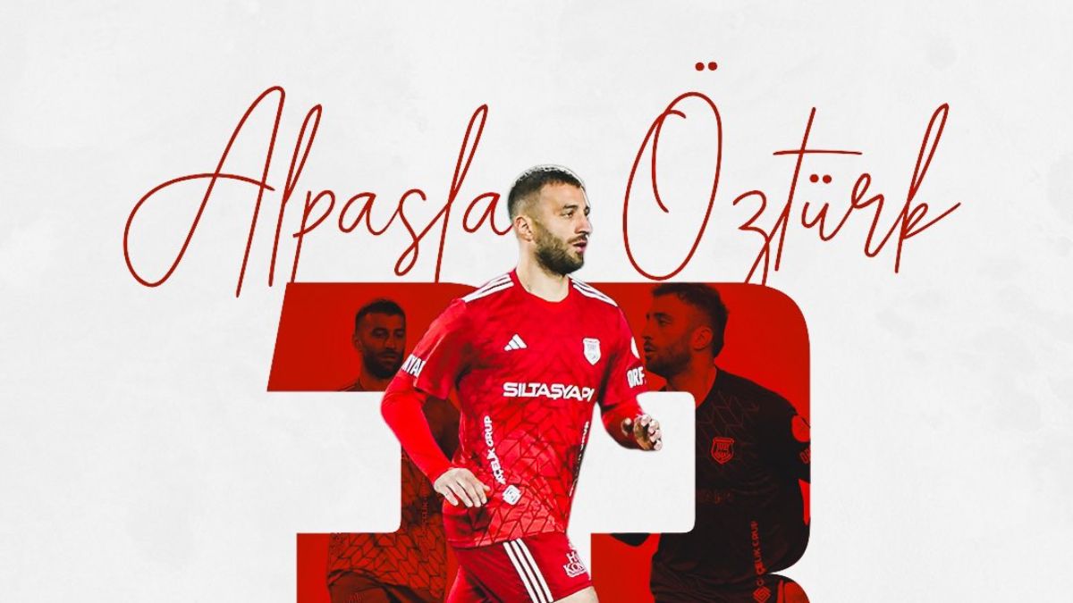 Pendikspor’da 2 ayrılık birden!