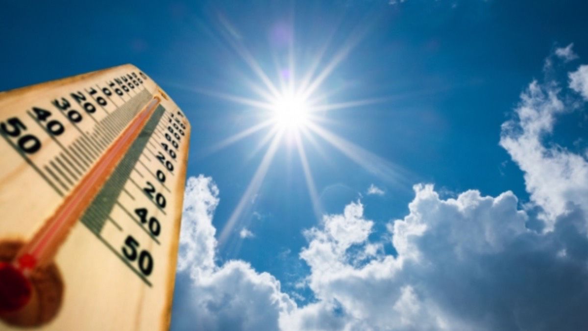 24 saatlik müjde verildi: 81 il rahatlayacak