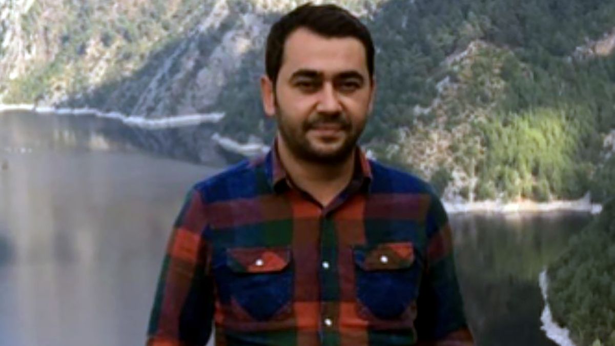 Adana’da tartıştığı 2 kişiden birini sopayla öldürdü
