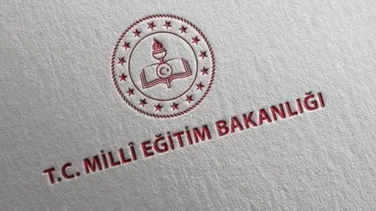 AÖL kayıt tarihleri 2025: Açık Öğretim Lisesi 1. dönem kayıt yenileme ve yeni kayıt ne zaman?