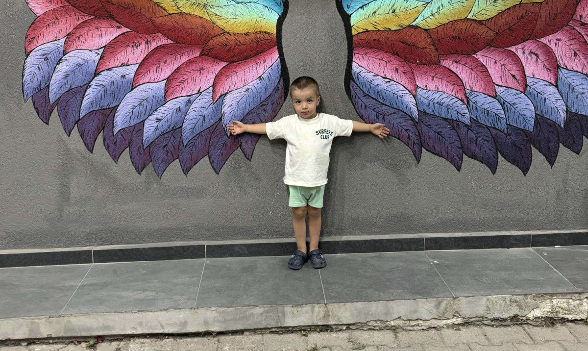 Balıkesir’de kamyondan fırlayan taş, Teoman’ın ölümünde ‘asli etken’ oldu