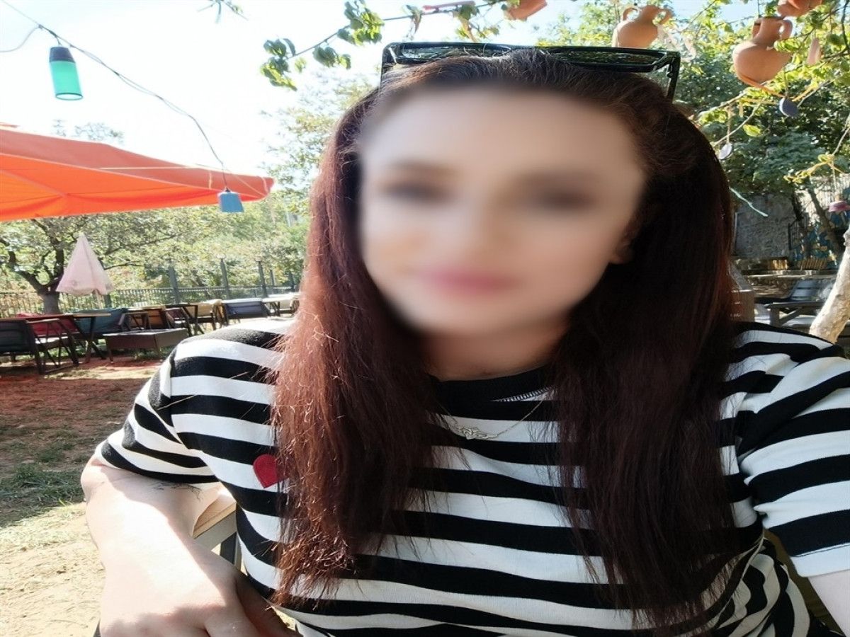 Bursa’da 2 çocuğunu teslim etmek istediği eski eşi tarafından darbedildi