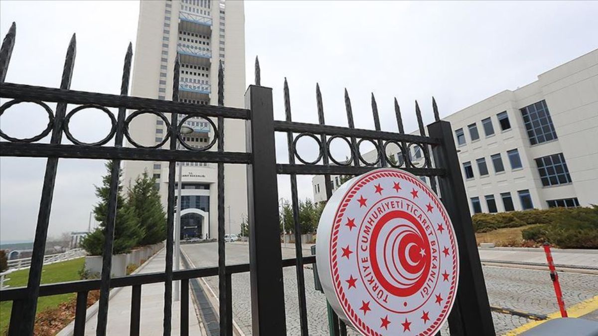 Çocuğunuza giydirmeyin: Bakanlık resmen yasakladı
