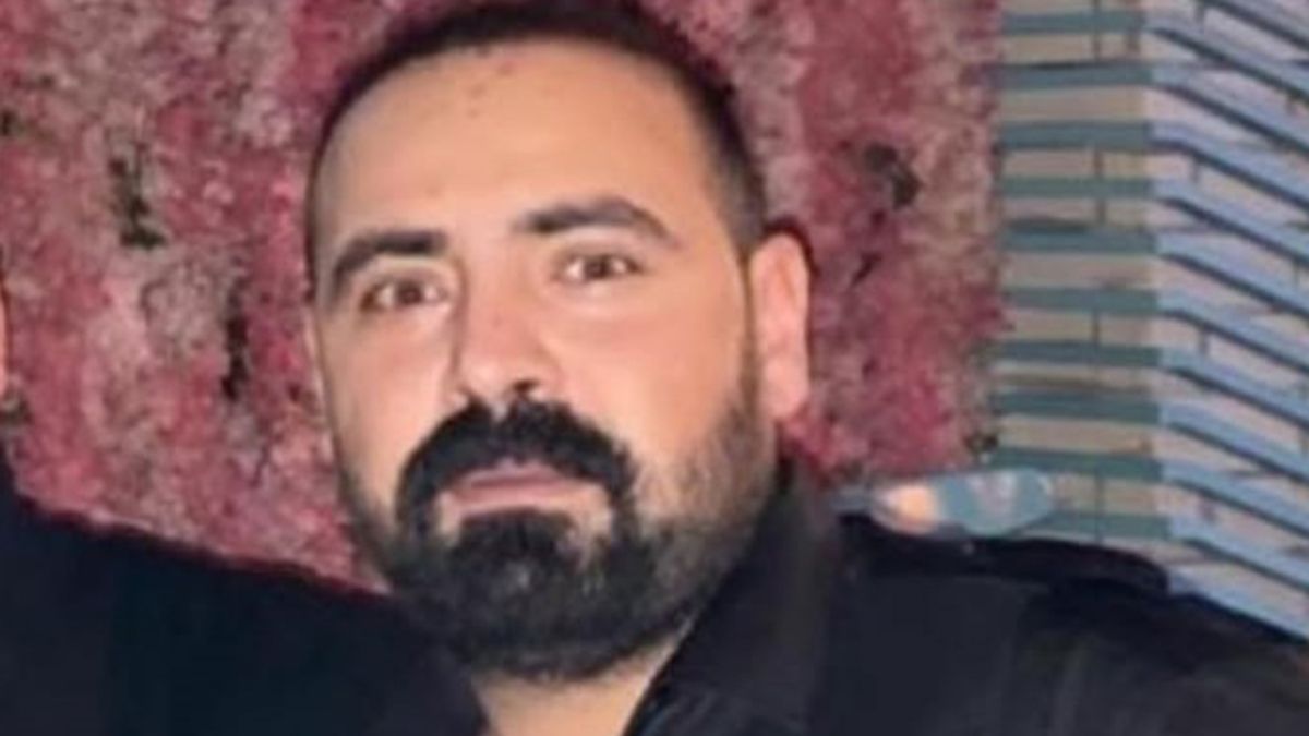 Diyarbakır’da eniştesinin bıçakladığı şahıs can verdi