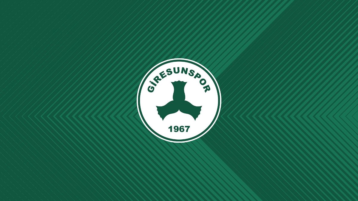 Giresunspor hentbol takımı, Süper Lig’e hazırlanıyor