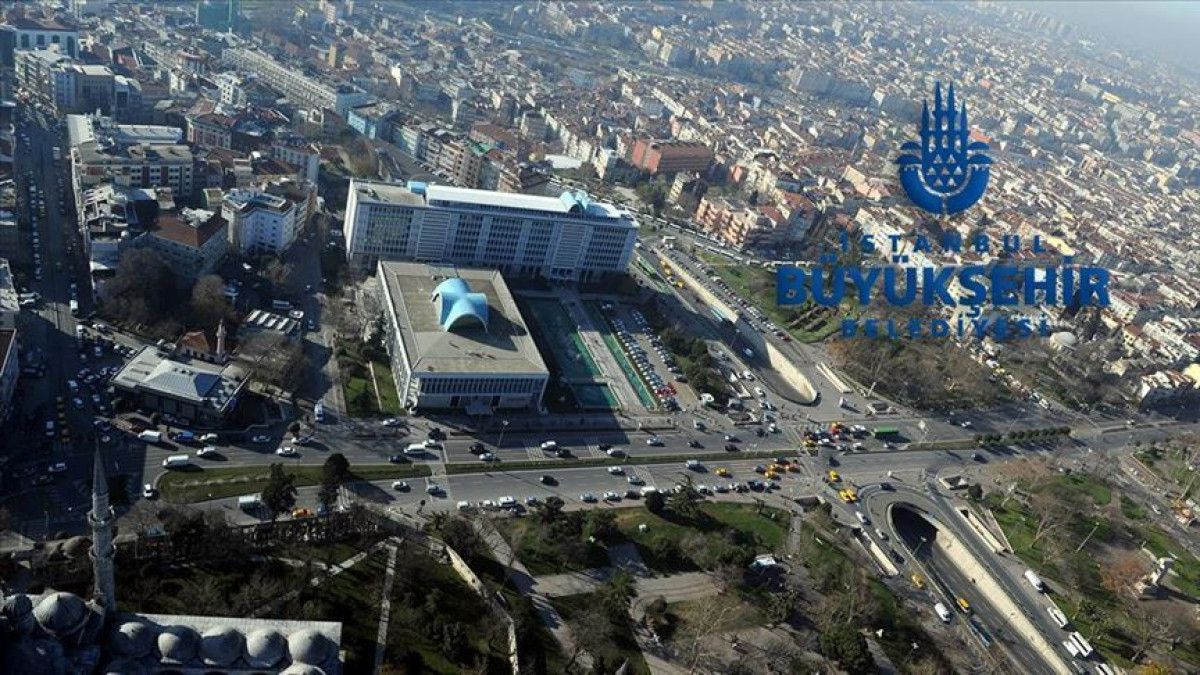 İBB’ye yönelik operasyonda sosyal medya yöneticisi Gün’ün ifadesi ortaya çıktı