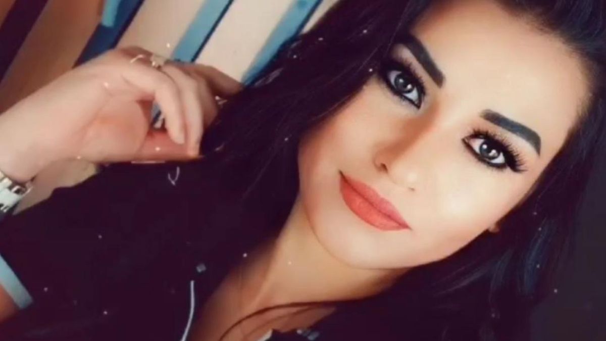 Kayseri’de eşinin katlettiği Neşe’nin son mesajları
