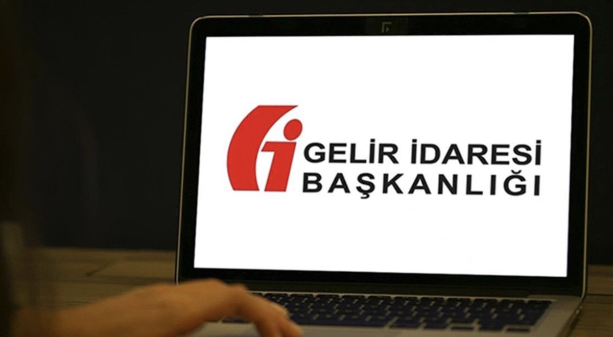 Maliye, tamamen robotik ve yapay zekalı işlem dönemini başlattı