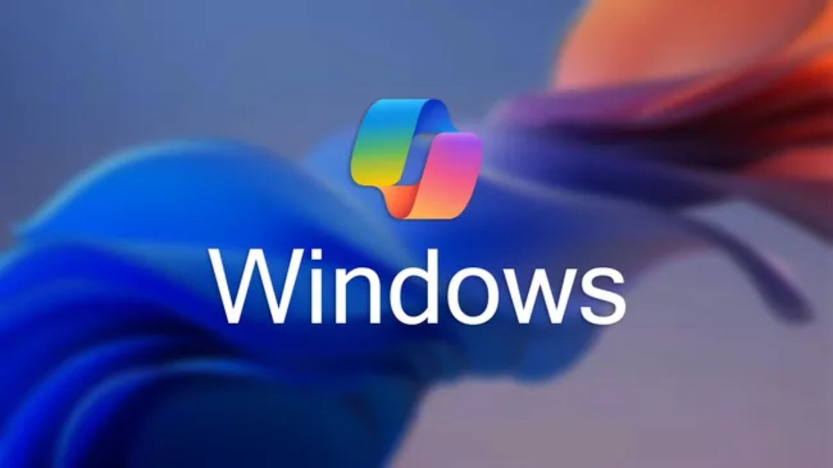 Microsoft yöneticisi açıkladı: Windows 12 hangi özelliklere sahip olacak