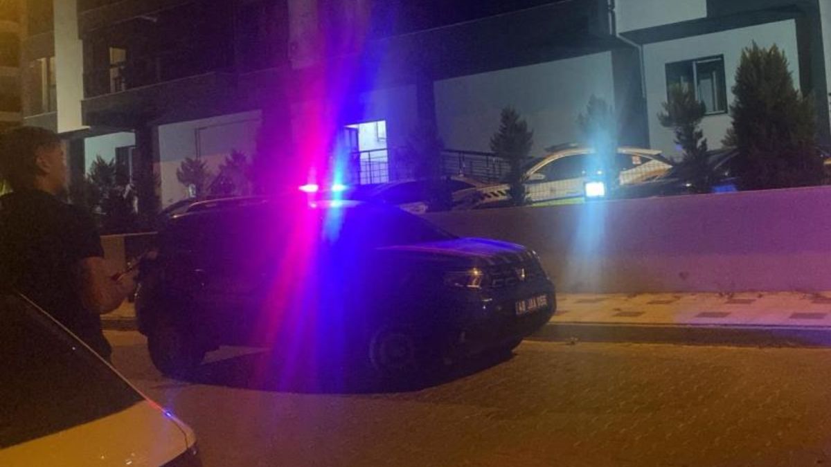 Muğla’da 2 çocuk annesi kadının cansız bedeni bulundu