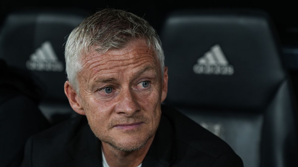 Ole Gunnar Solskjaer: Maçlara böyle başlarsak kazanmayı bekleyemeyiz