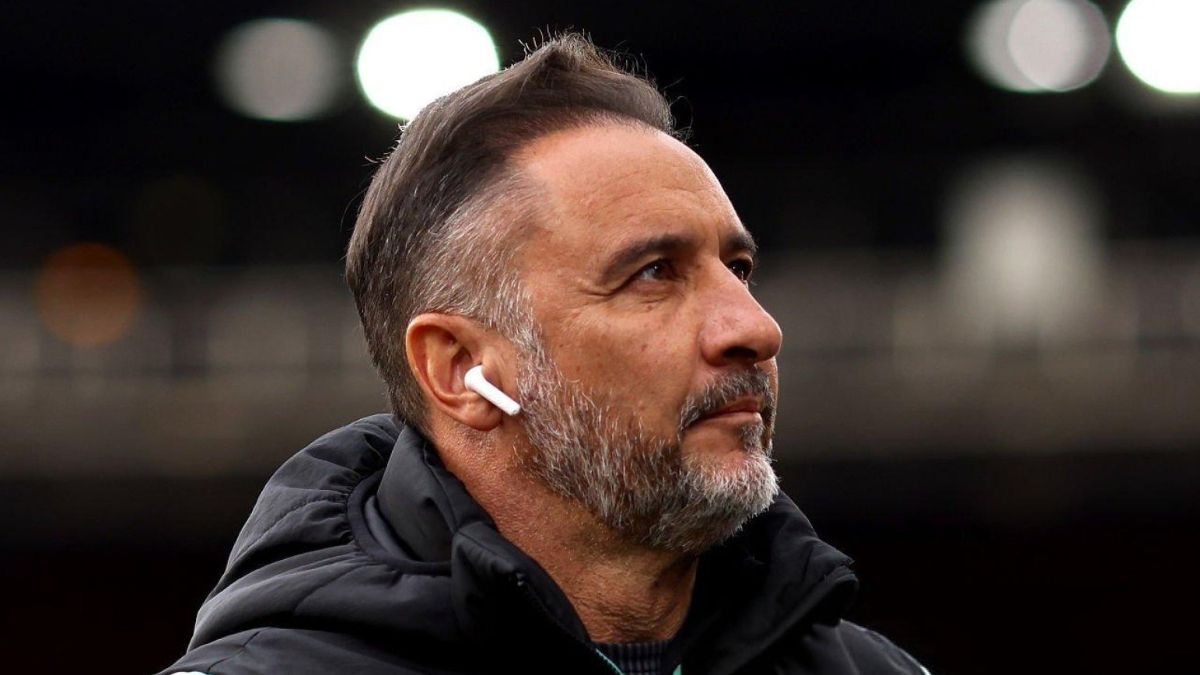 Vitor Pereira’dan Nelson Semedo itirafı