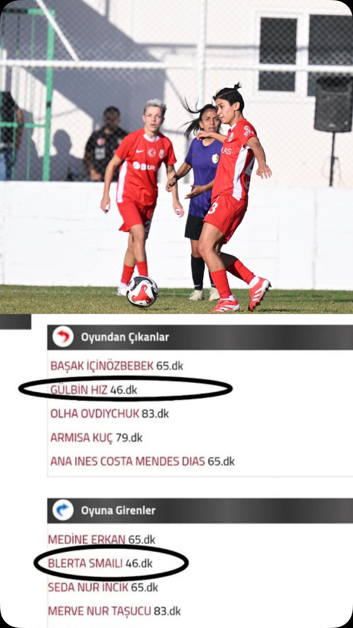 ABB FOMGET’ten “kural hatası” iddiaları hakkında açıklama