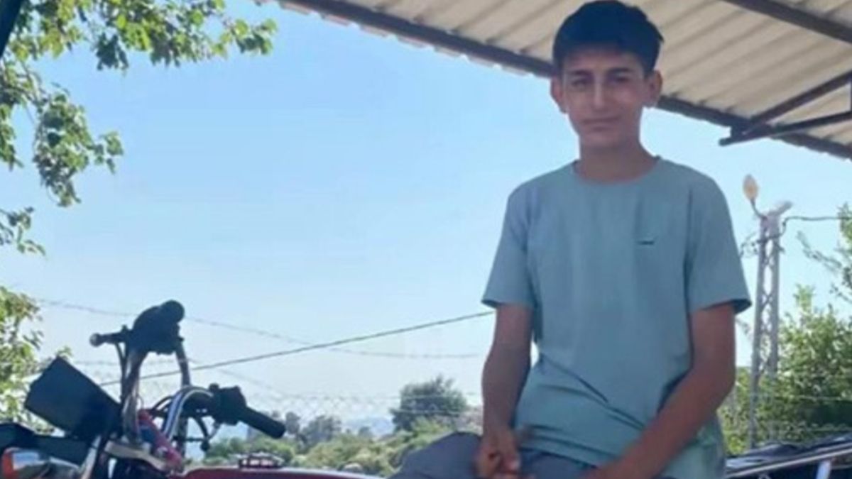 Adana’da arkadaşını domuz sanıp vurdu: Şüpheli hakkında karar