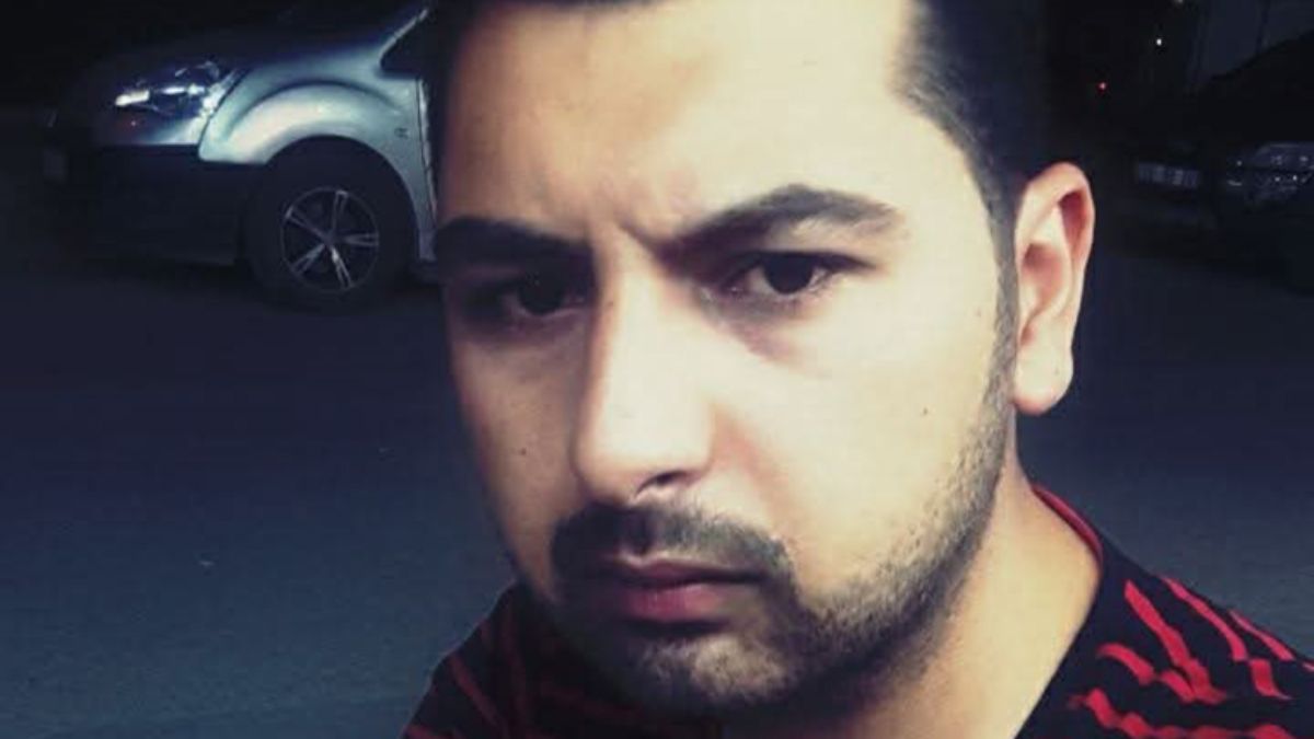 Afyonkarahisar’da eski karısı ve kayınvalidesini öldüren zanlı tutuklandı