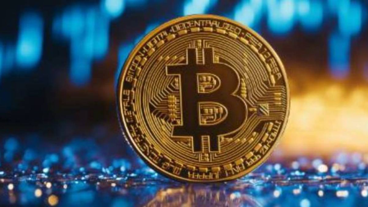 Bitcoin kaç dolar? 5 Eylül 2025 güncel Bitcoin (BTC) fiyatı…