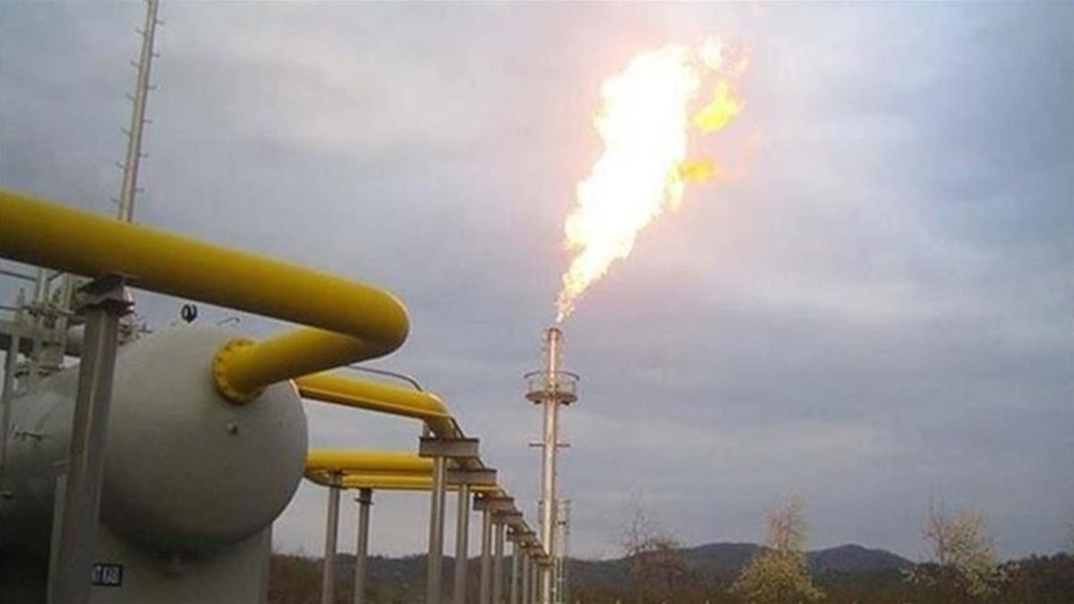 Bulgaristan Enerji Bakanı: 200 yıllık kârı Türkiye alacak
