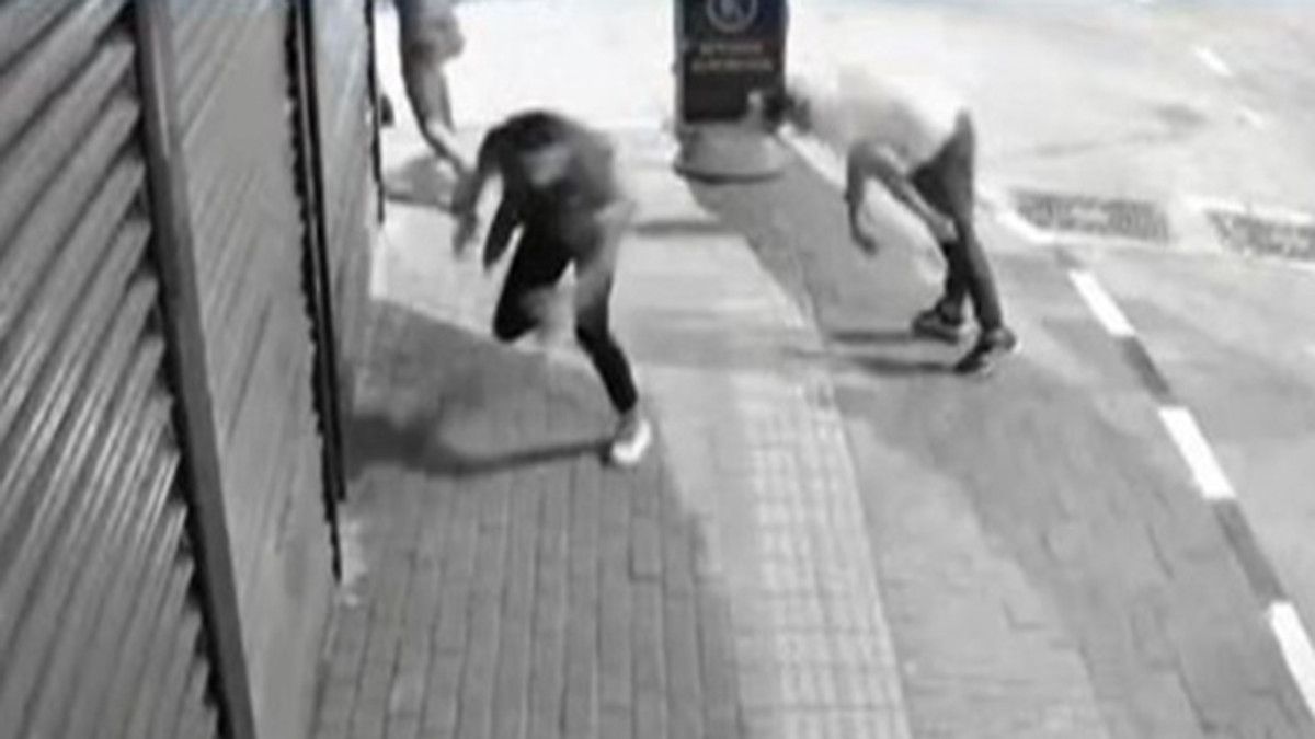 Bursa’da başından vurulan kişi hastanede öldü