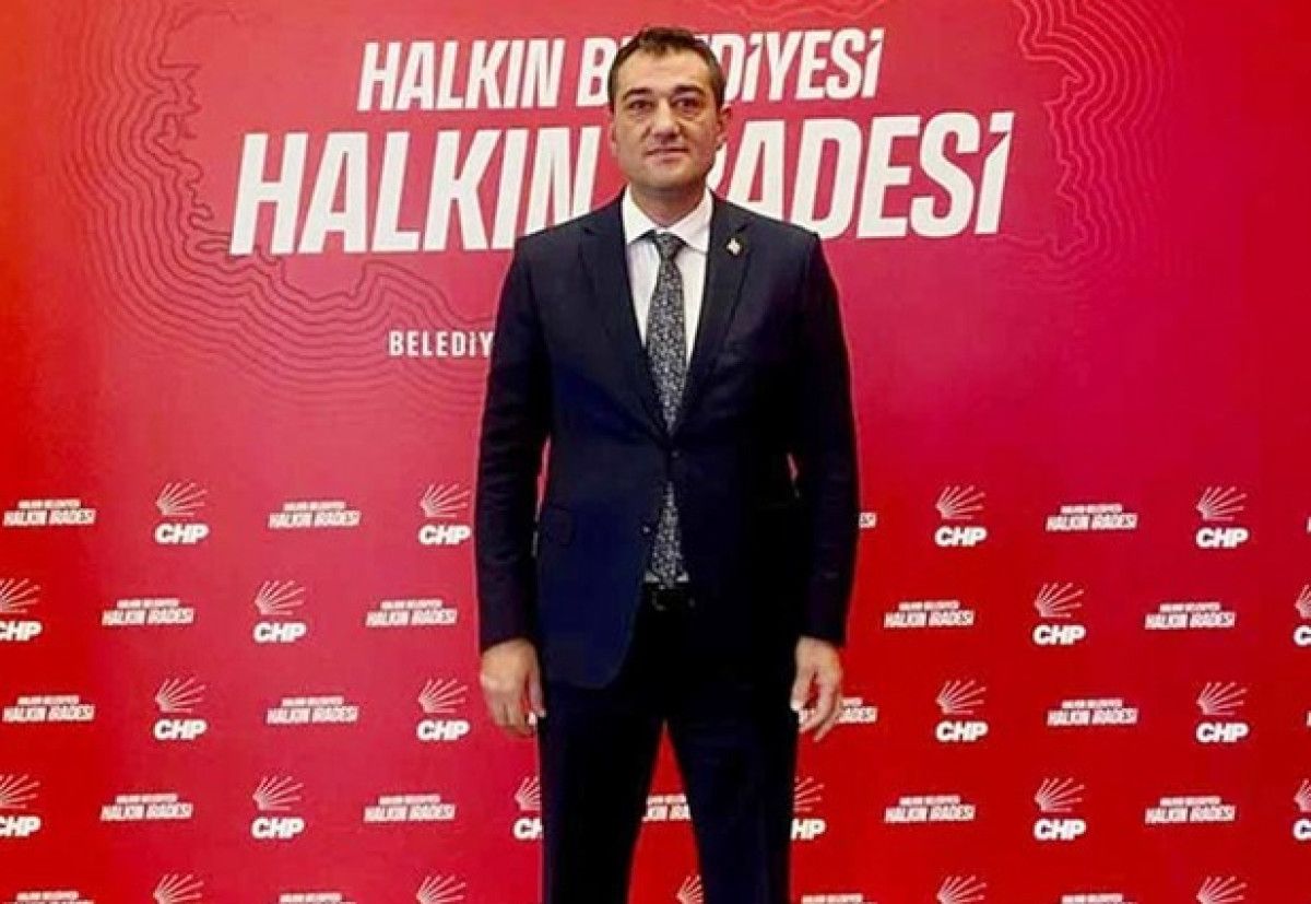 CHP’li başkandan itiraflar: İşe aldıklarımızın yüzde 75’i bizim partiden