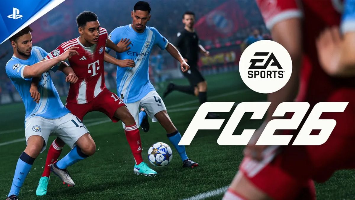 EA Sports FC 26’da Türkiye’deki en yüksek reytingli futbolcular belli oldu