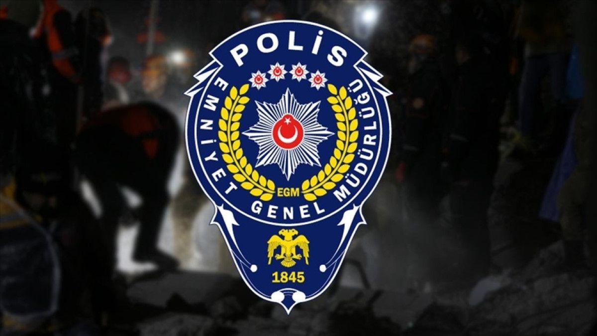 EGM maaş promosyonu 2025: “270 bin TL” talep edildi! Polis promosyonları yenilendi mi, ne kadar?