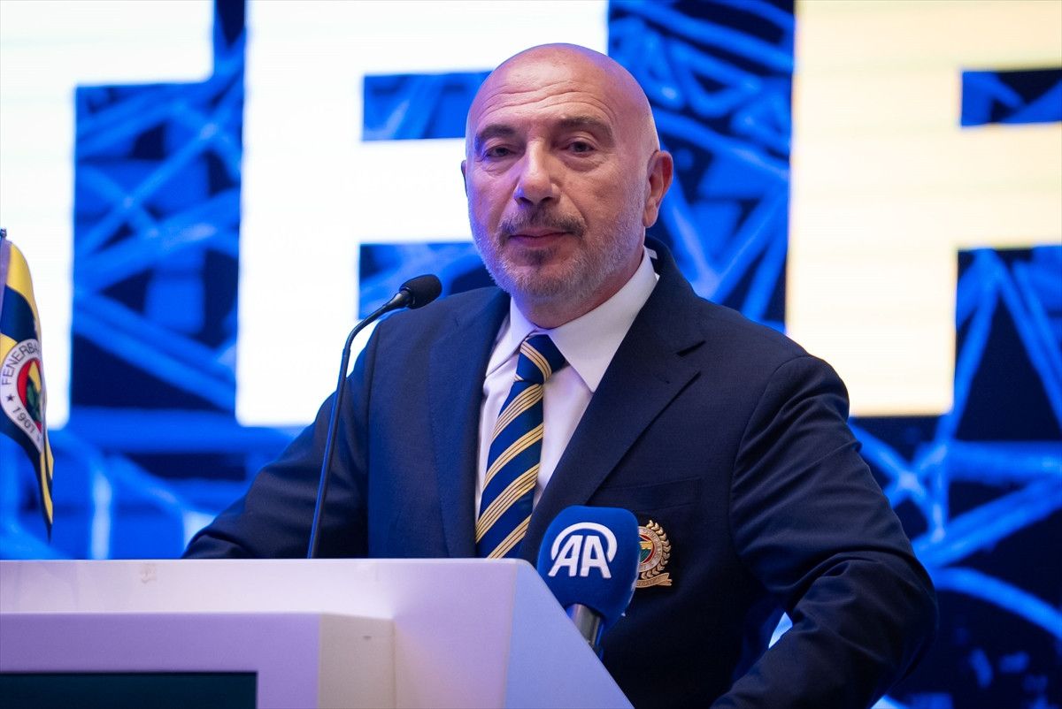 Hakan Bilal Kutlualp, Ankara’da kongre üyeleriyle buluştu