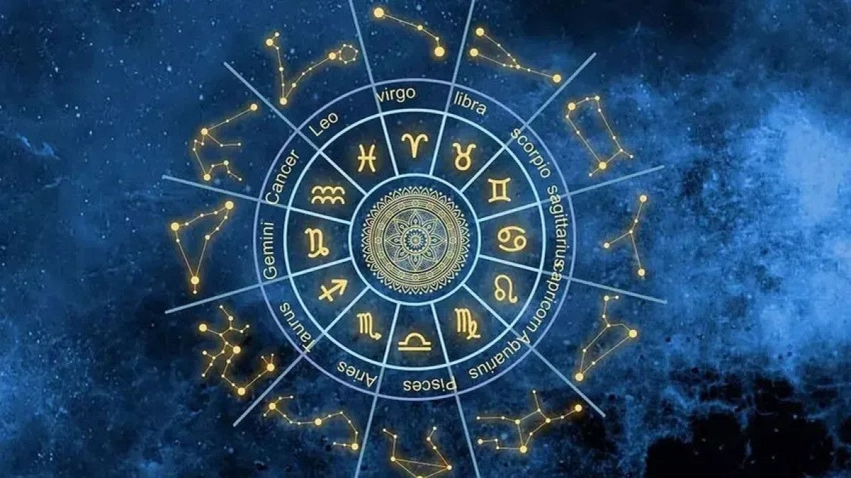 İndirim onların işi! İşte indirim avcısı olan o burçlar