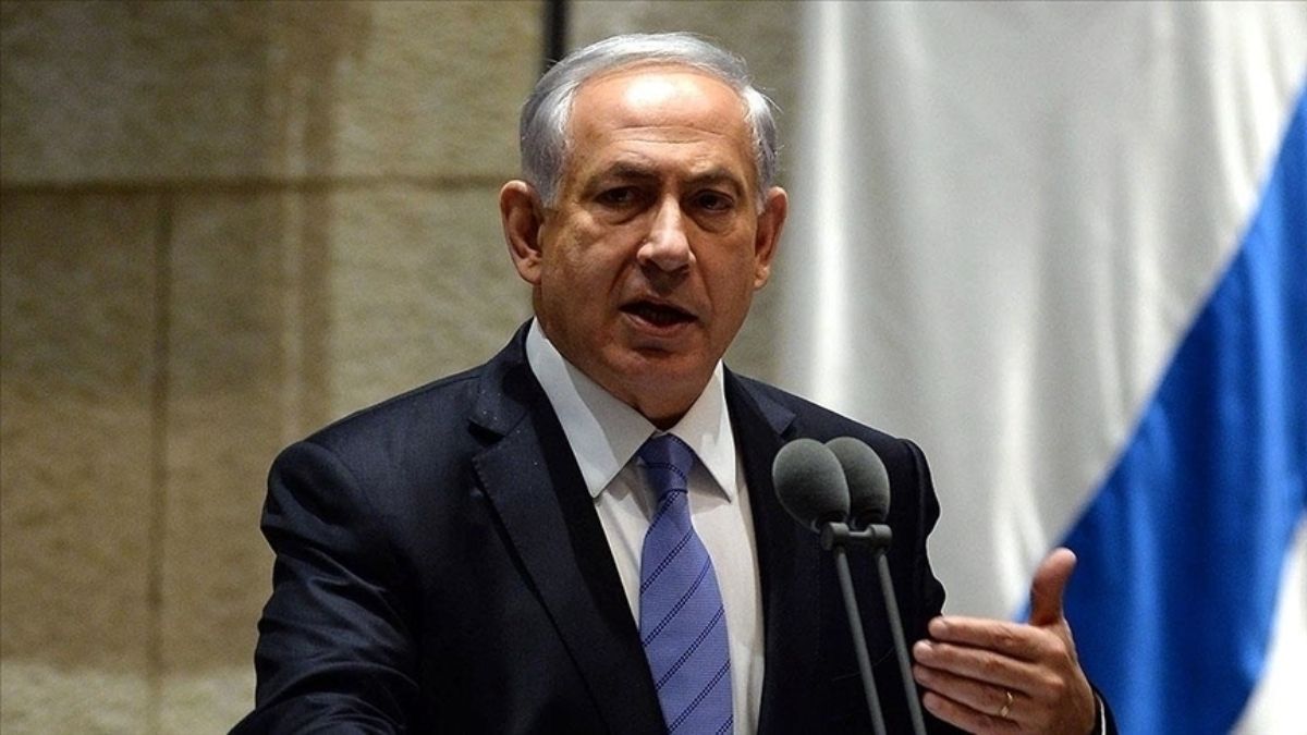 İsrail basını yazıdı: Netanyahu, Hamas’ın kabul ettiği esir takası anlaşmasını reddetti