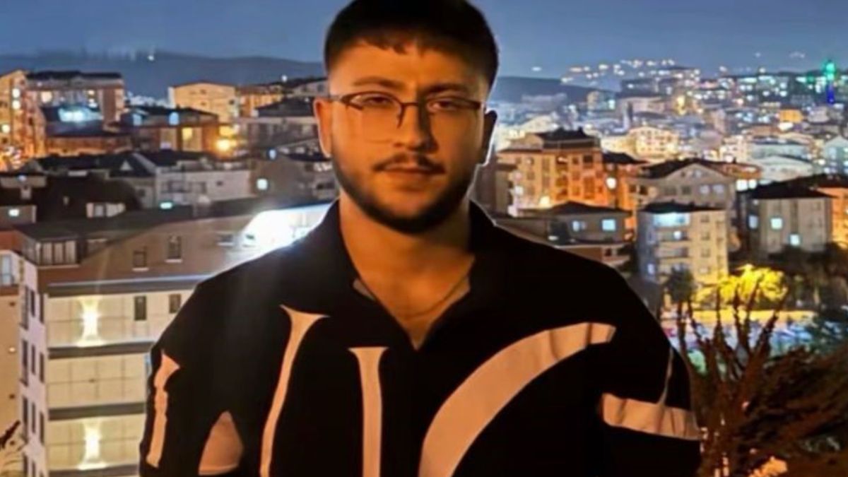 Kocaeli’de ‘kız meselesi’ kavgası: 1 kişi tabancayla vurularak hayatını kaybetti