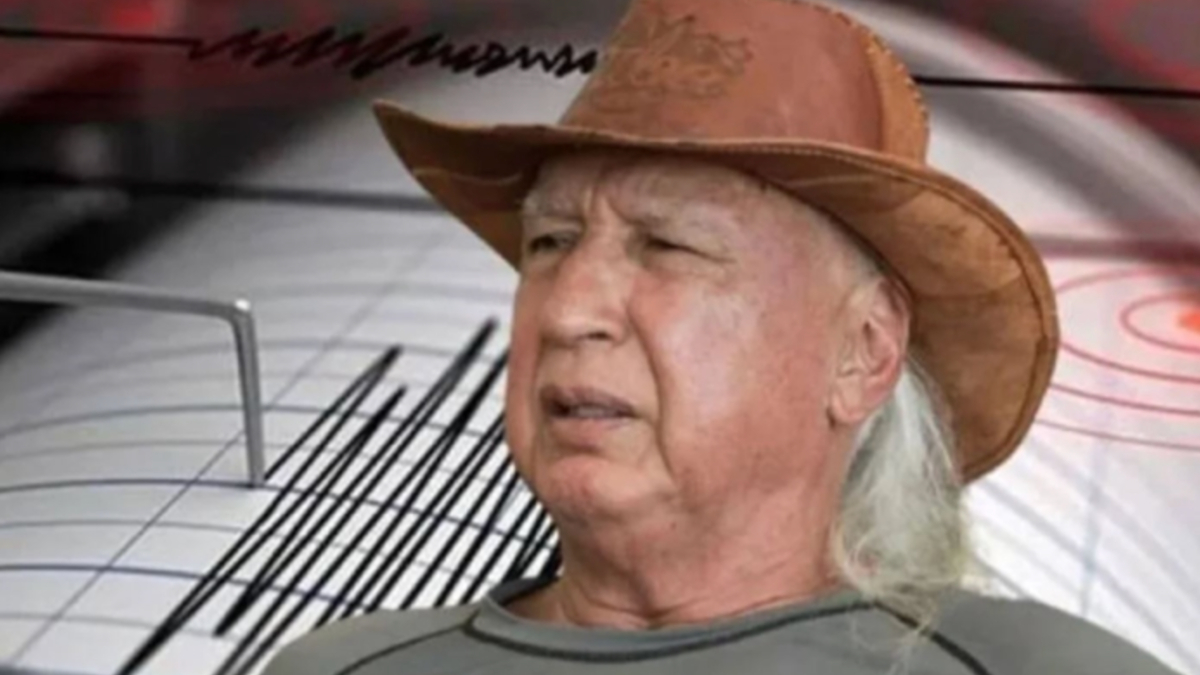 Kütahya’da 5.4’lük deprem: Şener Üşmezsoy soruları yanıtladı