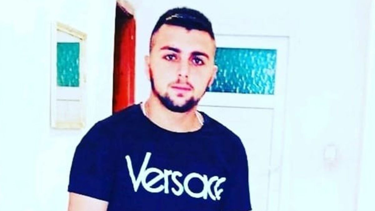 Nevşehir’de kamyonetten düşen genç yaşamını yitirdi