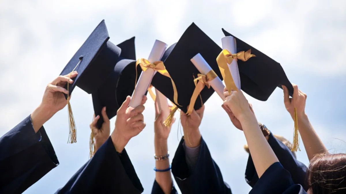 Sahte diploma davası bugün başlıyor