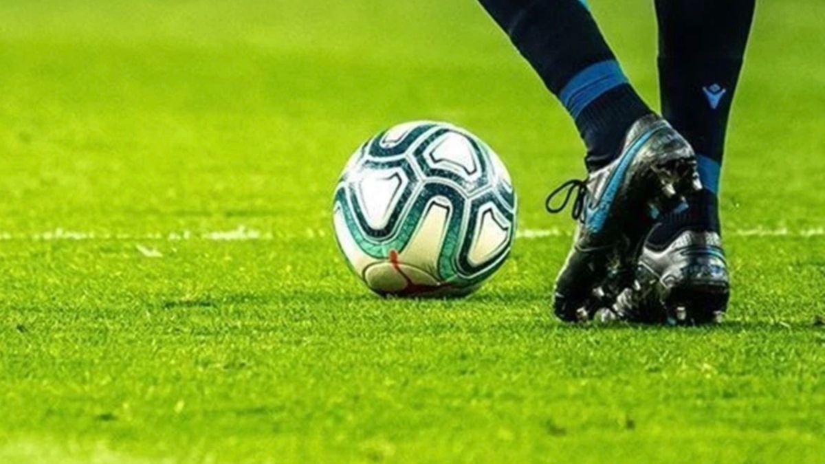 Süper Lig’de kulüpler arasında maaşlardaki bütçe farkı dikkat çekti