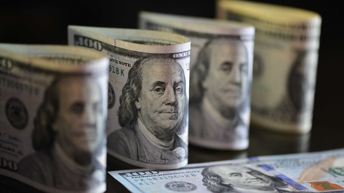 Türkiye’ye temmuz ayında 2 milyar dolar doğrudan yatırım geldi