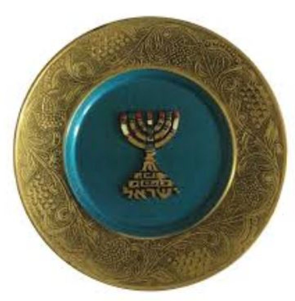 Ümit Yenişehirli Yazdı: İsrail’in ‘uydurma tarih’ çabaları