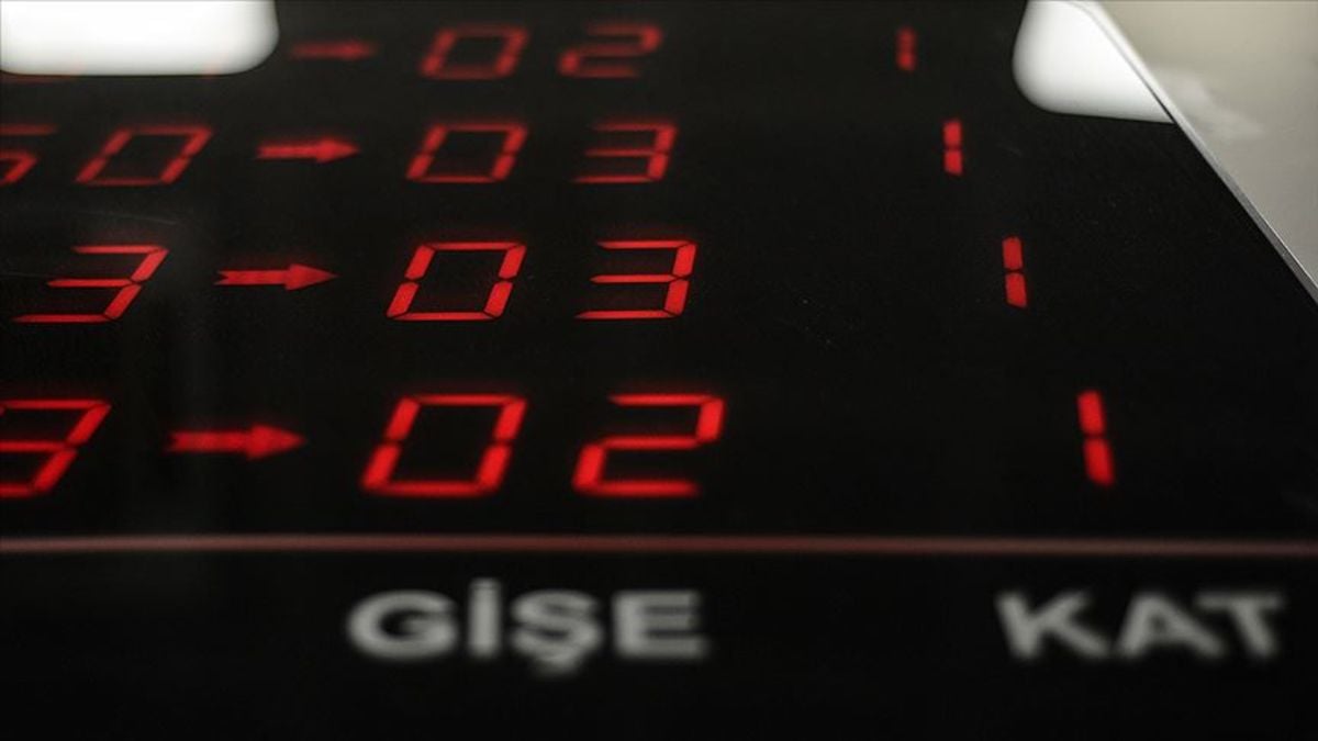 28 Ekim’de bankalar açık mı, kaça kadar? 28 Ekim 2025 EFT-Havale saatleri