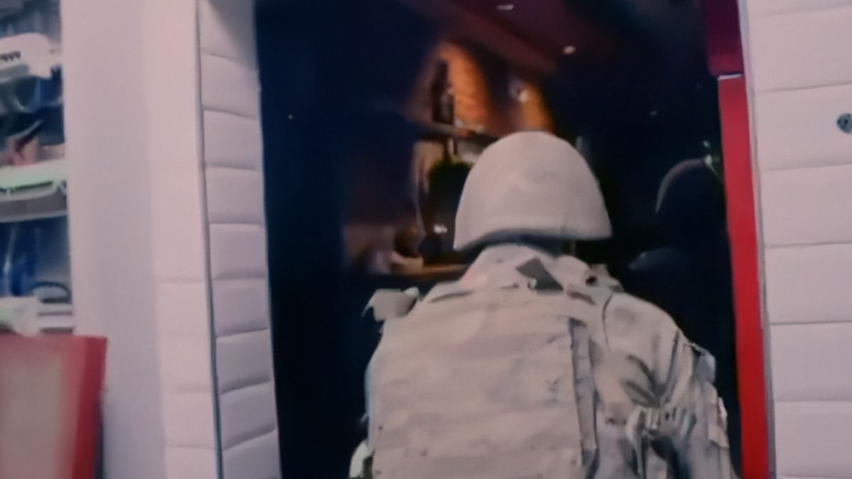 6 ilde yasa dışı bahis operasyonu: 59 şüpheli yakalandı