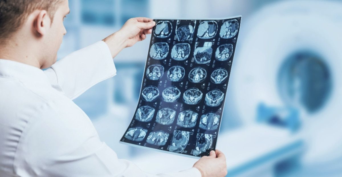 ABD’de doktor açığı: Cerrah ve psikiyatrist bulunamıyor