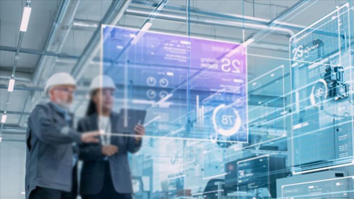 Avrupa Birliği yapay zeka fabrikaları kuracak