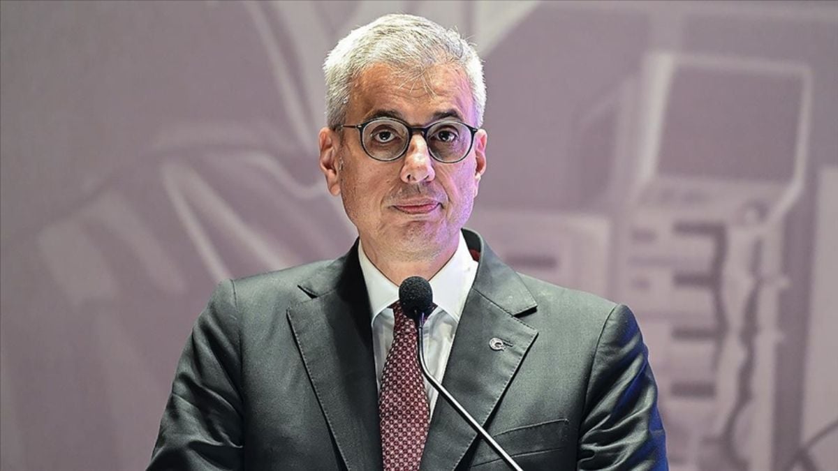 Bakan Memişoğlu: Depremde yaralanan 19 kişiden 4’ü taburcu edildi