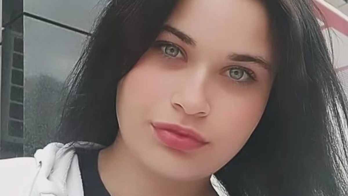 Bursa’da günler önce kaybolan genç kız bulundu