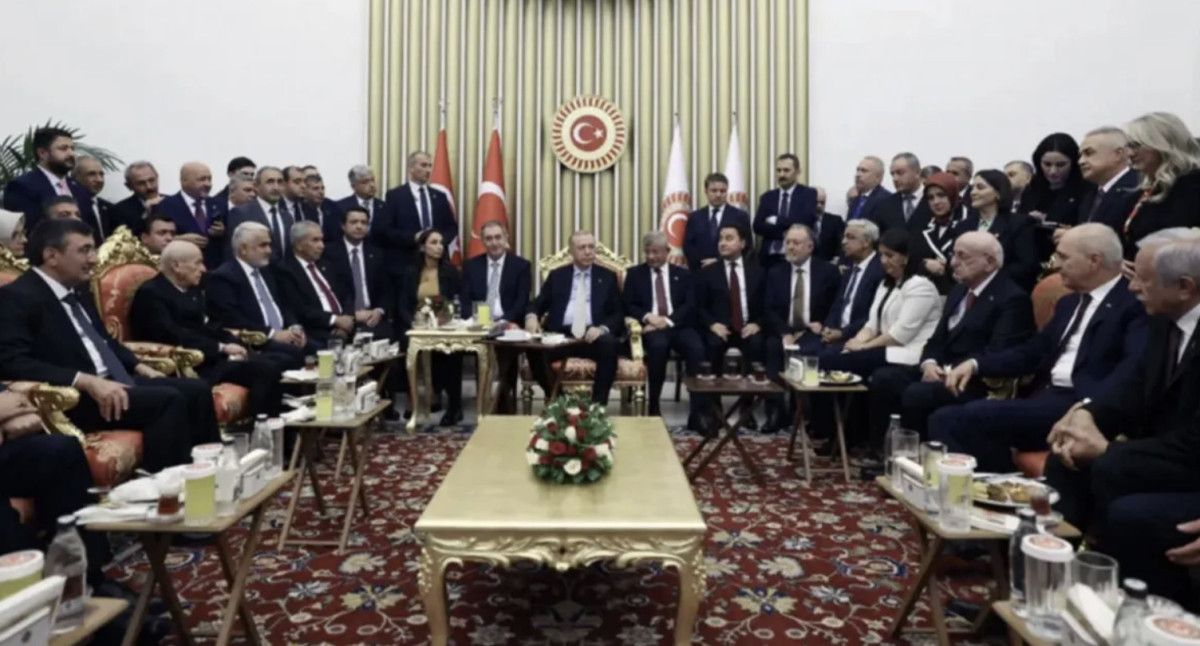 Cumhurbaşkanı Erdoğan’dan Azerbaycan dönüşü önemli açıklamalar