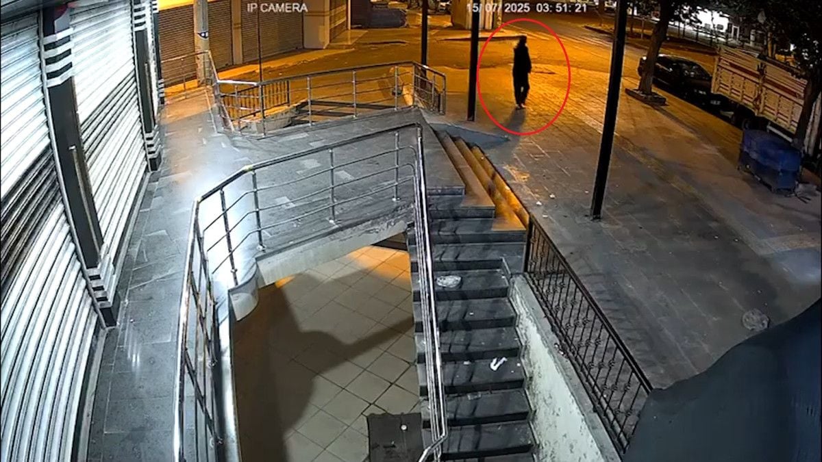 Diyarbakır’da iş yerlerine silahlı saldırıda bulunan 10 şüpheli tutuklandı