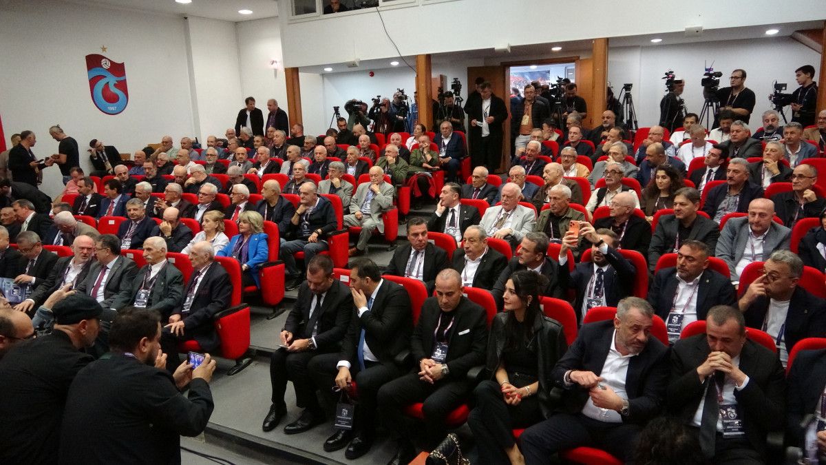 Ertuğrul Doğan: Borç sorununu ortadan kaldırmayı hedefliyoruz