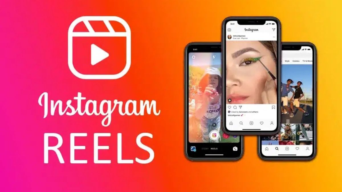 Instagram Reels videolarına harika bir özellik geliyor: Her şey Türkçe olacak