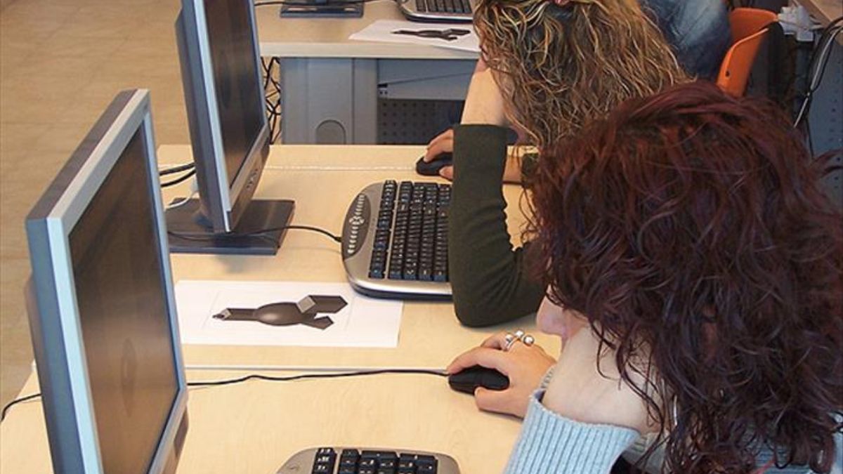 İŞKUR’dan 1 milyon 634 bin kadına iş imkanı